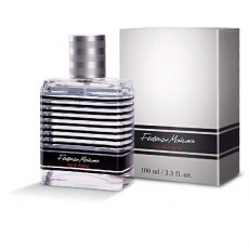 Parfum FM 330 nezamieňajte s FREDERICK MALLE Eau d’Hiver